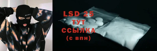ГАЛЛЮЦИНОГЕННЫЕ ГРИБЫ Алексеевка