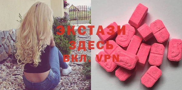 прущие грибы Алзамай