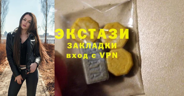 прущие грибы Алзамай
