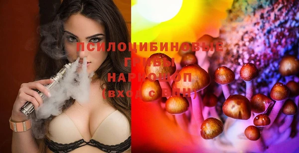 гидра Навашино
